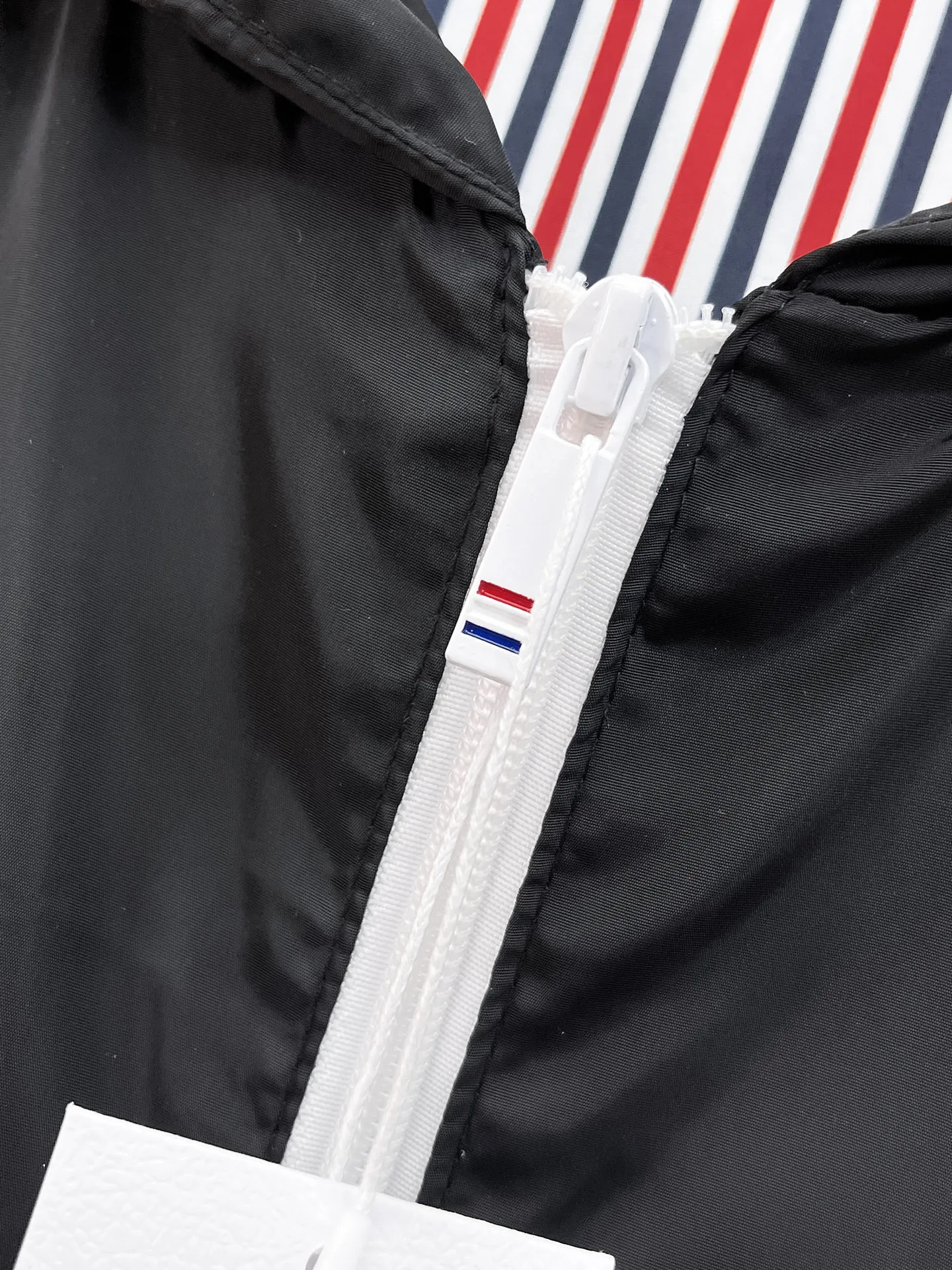 TB Same Style， ， 2026 New Arrival ，Original Premium Breathable ， ， ， Quality。 ， Sizes：M～3XL